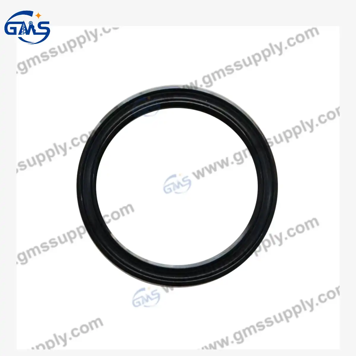 Why S03-1008-010 Polypak Improves Top Drive Reliability